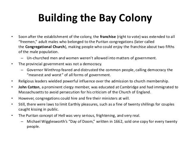 settling the northern colonies essay Related documents: essay on the thirteen colonies essay about thirteen colonies and new england of the joint-stock virginia company was to provide for the well-being of the freeborn english settlers in the colony. settling the northern colonies essay Related documents: essay on the thirteen colonies essay about thirteen colonies and new england of the joint-stock virginia company was to provide for the well-being of the freeborn english settlers in the colony.