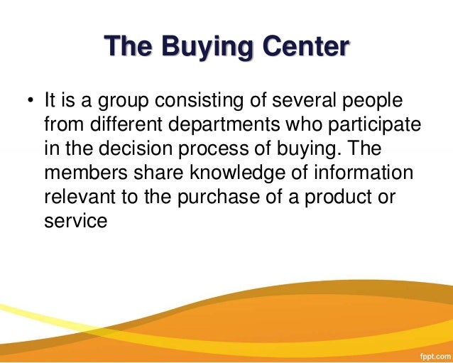 straight rebuy modified rebuy and new task purchase Description 1 the buying situation faced by organizational buyers 2 straight rebuy modified rebuy new task 3 situations 3 straight rebuy the purchasing party reorders supplies. straight rebuy modified rebuy and new task purchase Description 1 the buying situation faced by organizational buyers 2 straight rebuy modified rebuy new task 3 situations 3 straight rebuy the purchasing party reorders supplies.