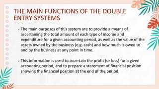 CHAPTER 3 - THE DOUBLE ENTRY SYSTEM.pdf