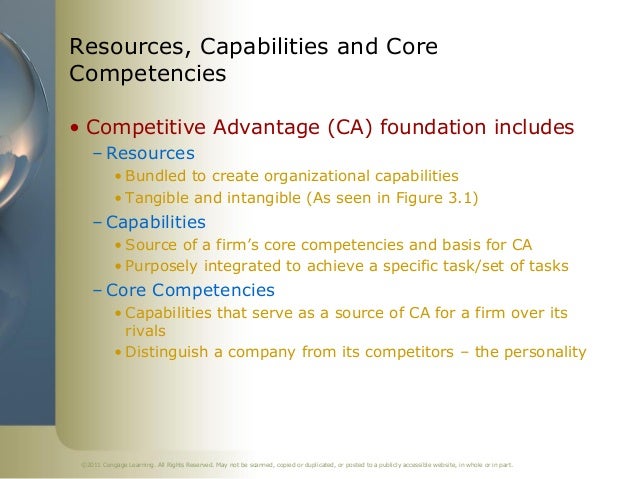 core competencies and capabilities of fedex 2013-02-14 in a world of rapid disruption, the idea of having a core competency–an intrinsic set of skills required to thrive. core competencies and capabilities of fedex 2013-02-14 in a world of rapid disruption, the idea of having a core competency–an intrinsic set of skills required to thrive.
