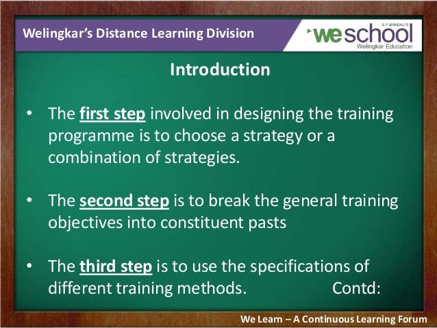 employee training powerpoint rome fontanacountryinn com employee training powerpoint