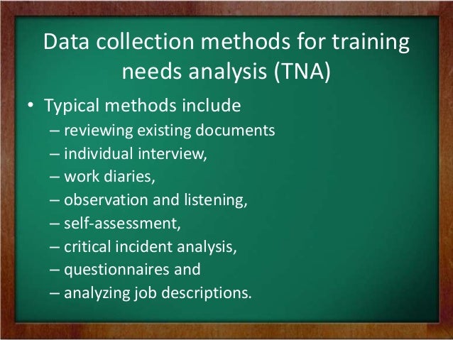 critical incident analysis nursing essays critical incident analysis nursing essays
