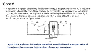 Chapter_3-Transformers[1]-1.pdf