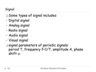 Chapter 3 -Wireless_Networks_Principles_Lec.pptx