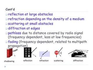 Chapter 3 -Wireless_Networks_Principles_Lec.pptx