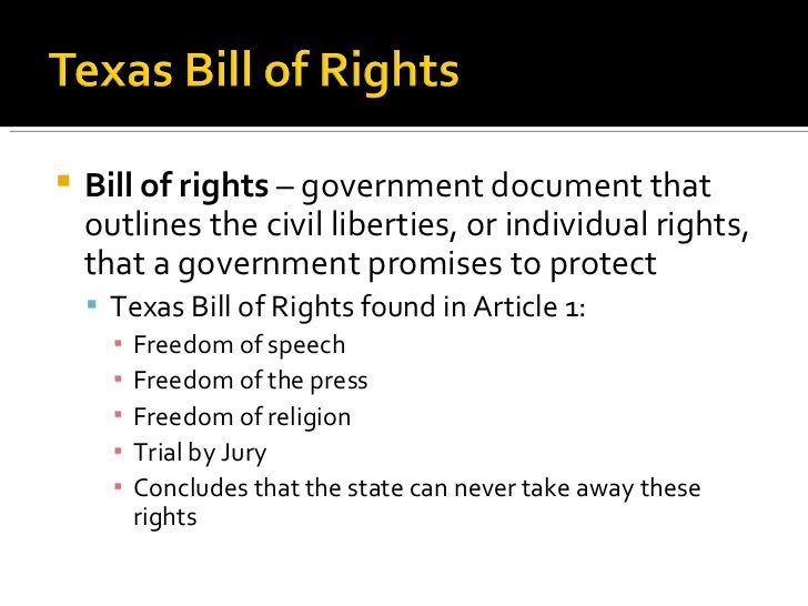 Chapter 30.1 texas government