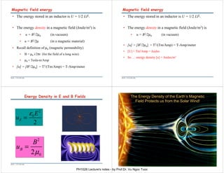 chapter 30 inductance chương trình tiên tiến bách khoa.pdf