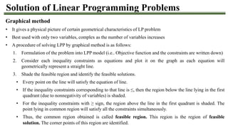 Linear Programming Shading Chapter 3 _Linear Programming and Applications .pdf