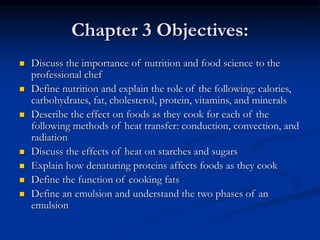 Chapter3 .ppt