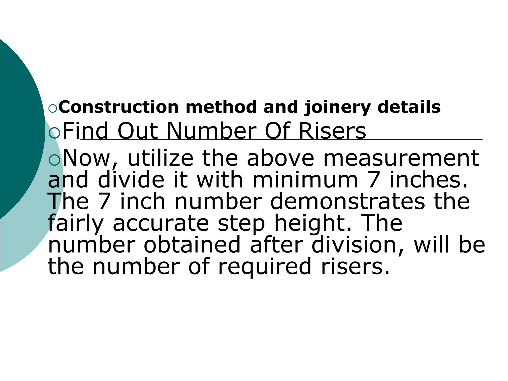 chapter 3 roof in building construction(1).pptx