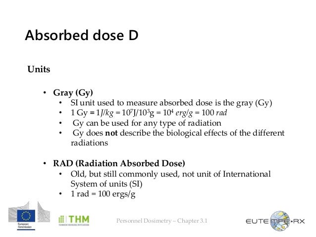 Chapter3 1 Basics_dosimetry