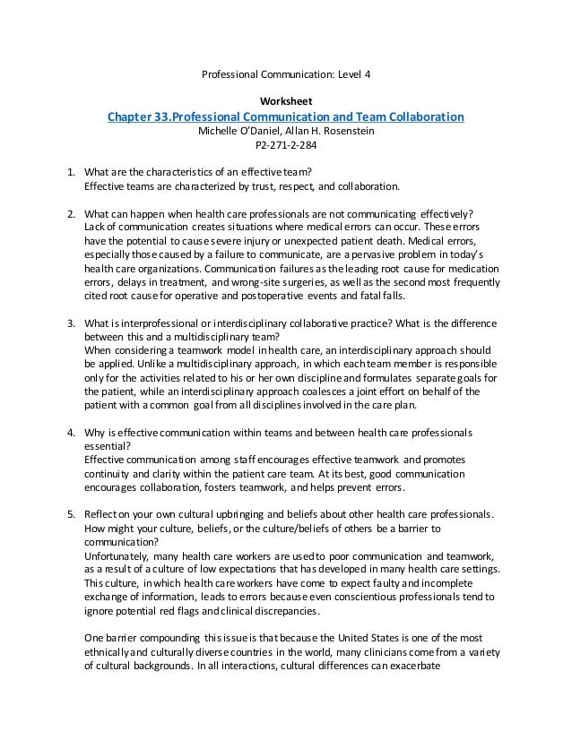 Collaborative learning games picture