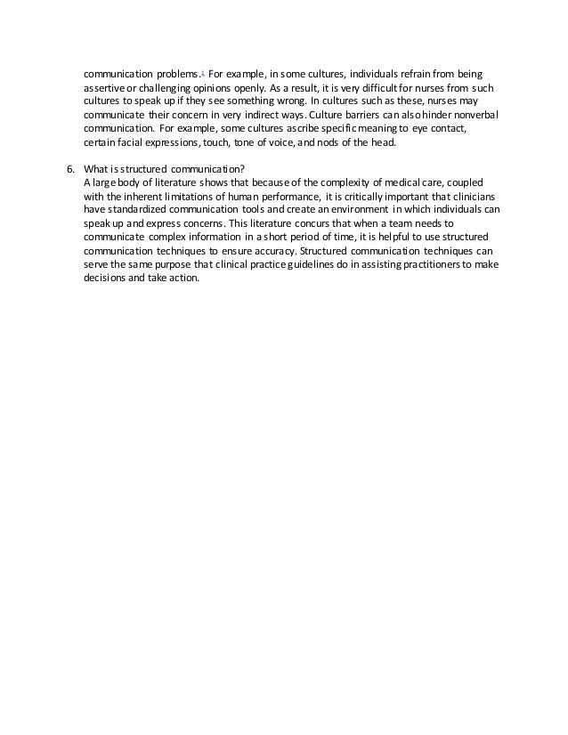 How to teach collaboration skills to students image