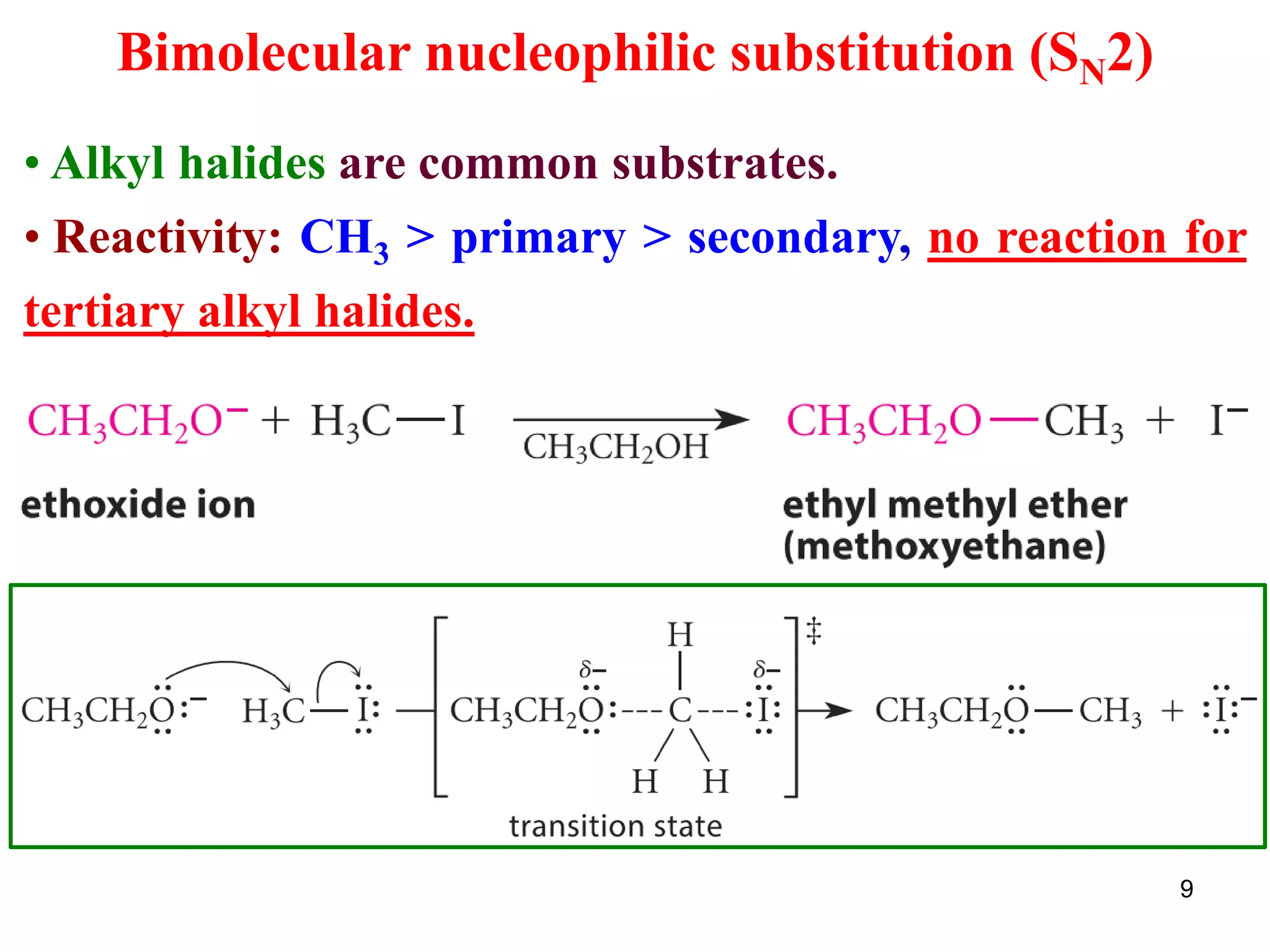 chapter 3_COMMON MECHANISMS IN ORGANIC CHEMISTRY.pdf
