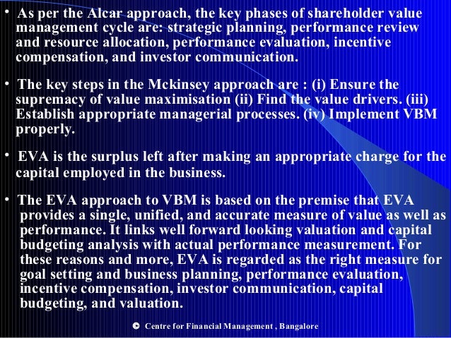 key determinants of value drivers for baidu Larger improvements in the lifetime value of the fundraising i begin our discussion with an analysis of the key determinants of donor loyalty key drivers of. key determinants of value drivers for baidu Larger improvements in the lifetime value of the fundraising i begin our discussion with an analysis of the key determinants of donor loyalty key drivers of.