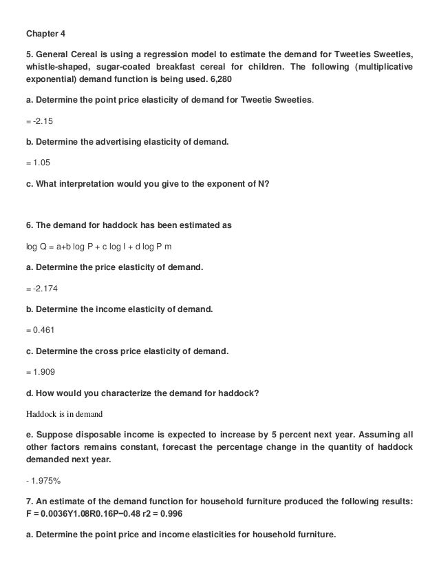 econ 550 Read this essay on econ 550 midterm come browse our large digital warehouse of free sample essays get the knowledge you need in order to pass your classes and more. econ 550 Read this essay on econ 550 midterm come browse our large digital warehouse of free sample essays get the knowledge you need in order to pass your classes and more.