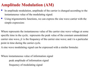 Chapter amplitude and phase modulation 3 &4.pptx