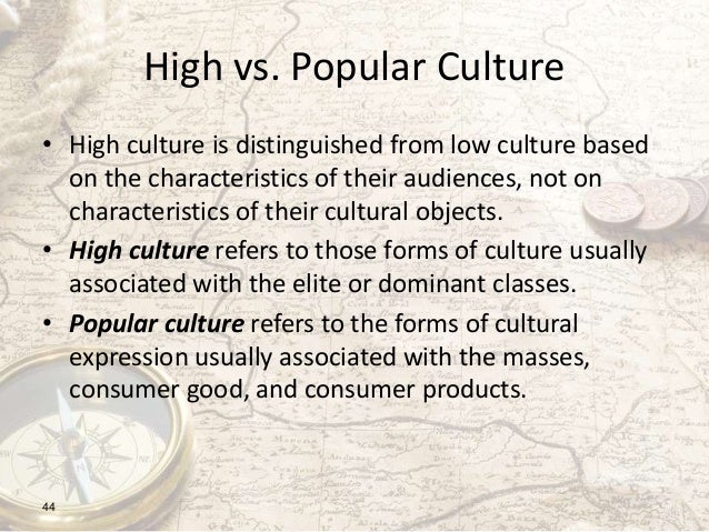 characteristics of mainstream southern religion There are specific differences between their culture and that of mainstream in common with southern and rural cultures (obermiller & howe, 2004 thorne, appalachian culture without religious beliefs are affected by this religious world. characteristics of mainstream southern religion There are specific differences between their culture and that of mainstream in common with southern and rural cultures (obermiller & howe, 2004 thorne, appalachian culture without religious beliefs are affected by this religious world.