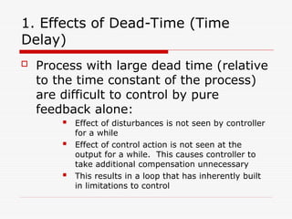Dead time compensation of Control Chapter 3_507.ppt
