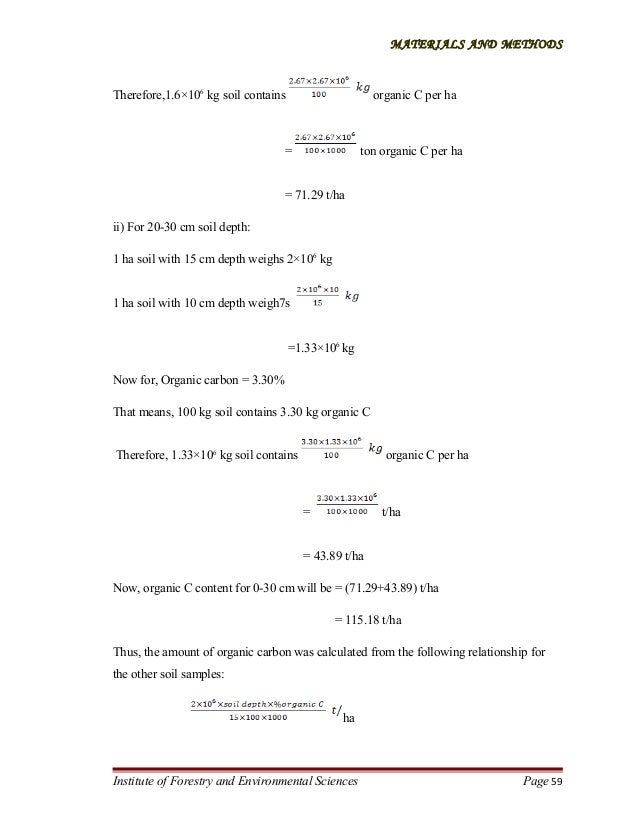 water soil conservation essays water soil conservation essays