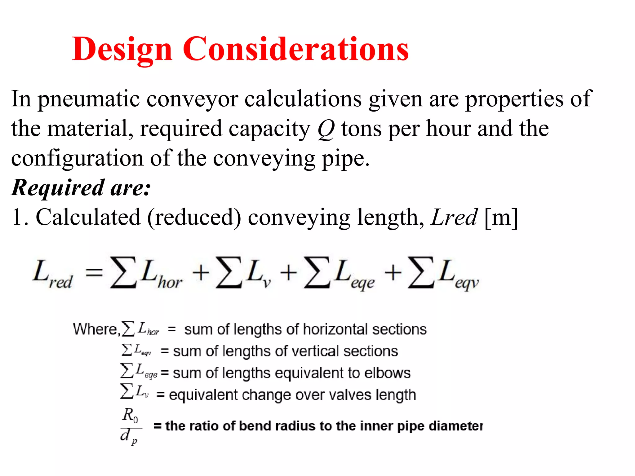 Chapter_3_5__pneumatic_conveyor.ppt.pptx