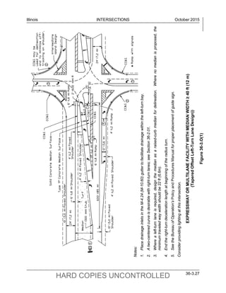 Chapter 36 intersections | PDF