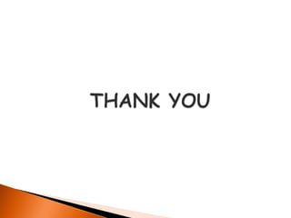 Chapter 36 t reg cells