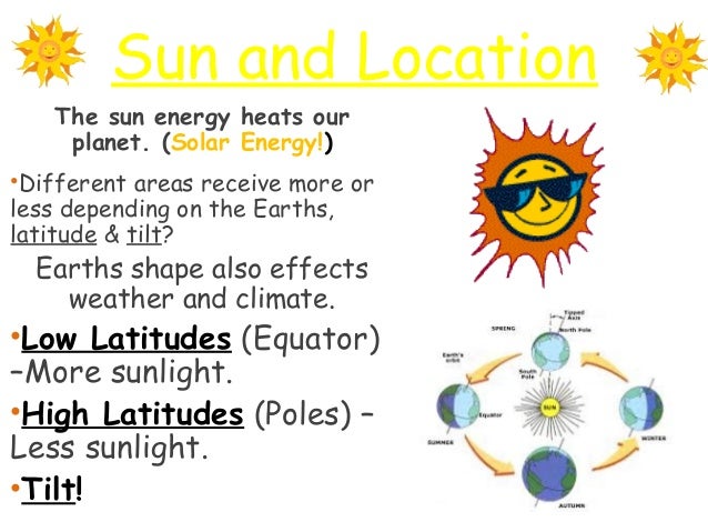 Chapter 3 (7th grade) edci 560