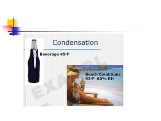 Chapter 3a air conditioning process pdf | PDF