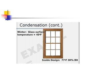 Chapter 3a air conditioning process pdf | PDF