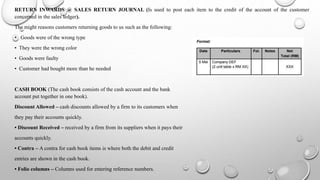 CHAPTER 3 accounting.pptx