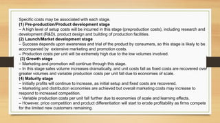 Chapter3 Advance Cost Management Methods (1).pptx