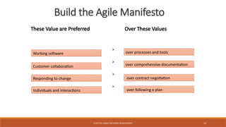 Chapter 3 – Agile Software Development.pptx