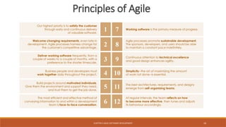Chapter 3 – Agile Software Development.pptx