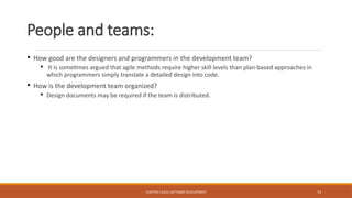 Agele Chapter Chapter 3 – Agile Software Development.pptx