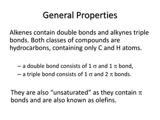 Chapter 3 Alkenes and Alkynes new-1.pptx