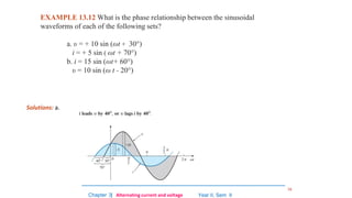 Chapter_3_Alternating Voltages and Currents.pdf