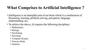 chapter 3 Artificial Intelligence (AI).pptx