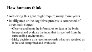 chapter 3 Artificial Intelligence (AI).pptx