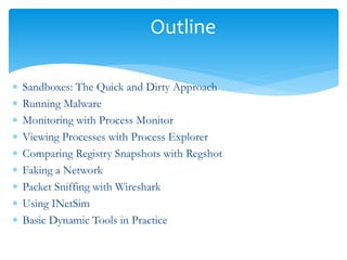 CHAPTER 3 BASIC DYNAMIC ANALYSIS.ppt