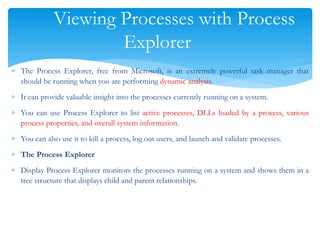 CHAPTER 3 BASIC DYNAMIC ANALYSIS.ppt