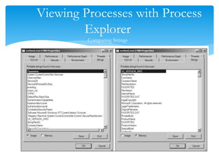 CHAPTER 3 BASIC DYNAMIC ANALYSIS.ppt