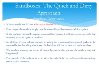 CHAPTER 3 BASIC DYNAMIC ANALYSIS.ppt