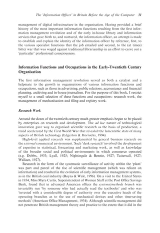 Chapter3 black | PDF