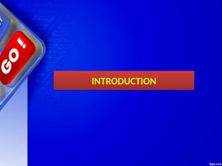 Chapter 3 Boolean Algebra.pptx_with logic gate and truth table | PPTX