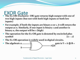 chapter 3 Boolean algebra (2).pptx