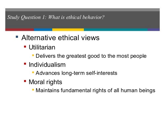 obligation ethics and ethical behavior essay The ethics advanced by such bodies clarify various procedures that any professional member may employ when making any ethical decision while still practicing or inline of duty professional bodies institute codes of conduct as a deliberate move in governing as well as controlling group member behavior as an attempt to safeguard ethical values . obligation ethics and ethical behavior essay The ethics advanced by such bodies clarify various procedures that any professional member may employ when making any ethical decision while still practicing or inline of duty professional bodies institute codes of conduct as a deliberate move in governing as well as controlling group member behavior as an attempt to safeguard ethical values .