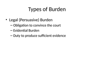 Chapter_3_Burden_and_Standard_of_Proof_WITH_NOTES.pptx