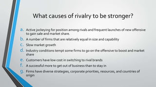 Resource Rivalry CHAPTER 3 BUSINESS COMPETITON.pptx