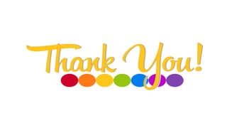 Chapter  3  Business Environment_3.6.pdf